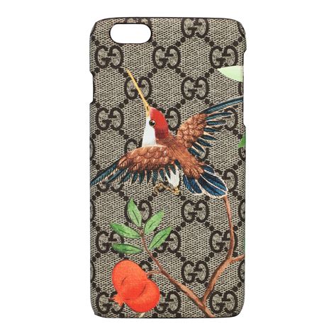 gucci cover prezzo|gucci mobile cover.